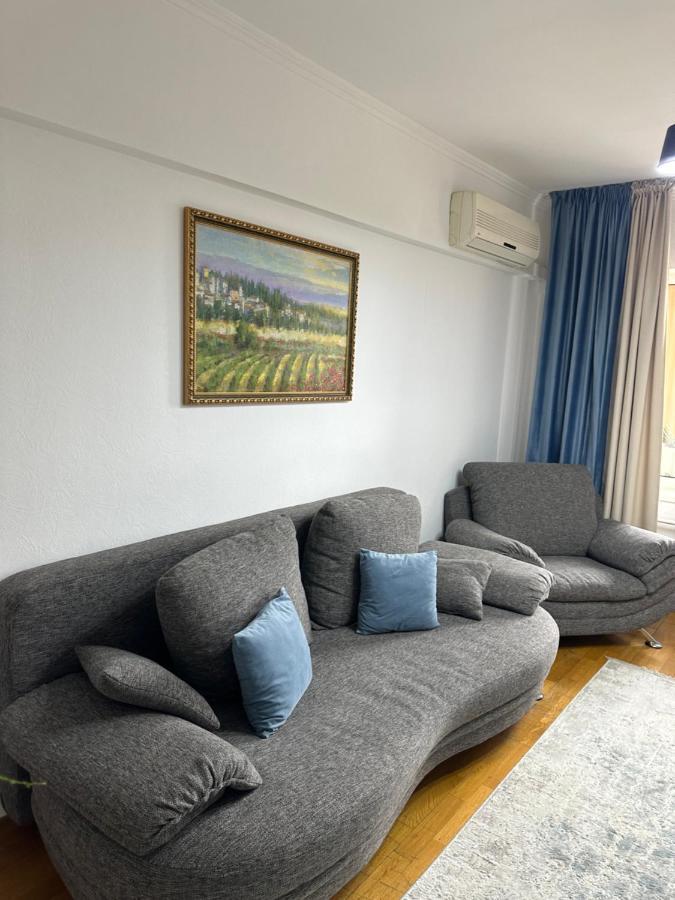 Apart 13 Алматы Экстерьер фото