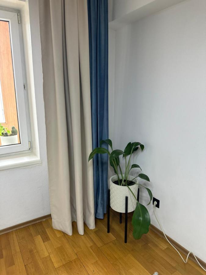 Apart 13 Алматы Экстерьер фото