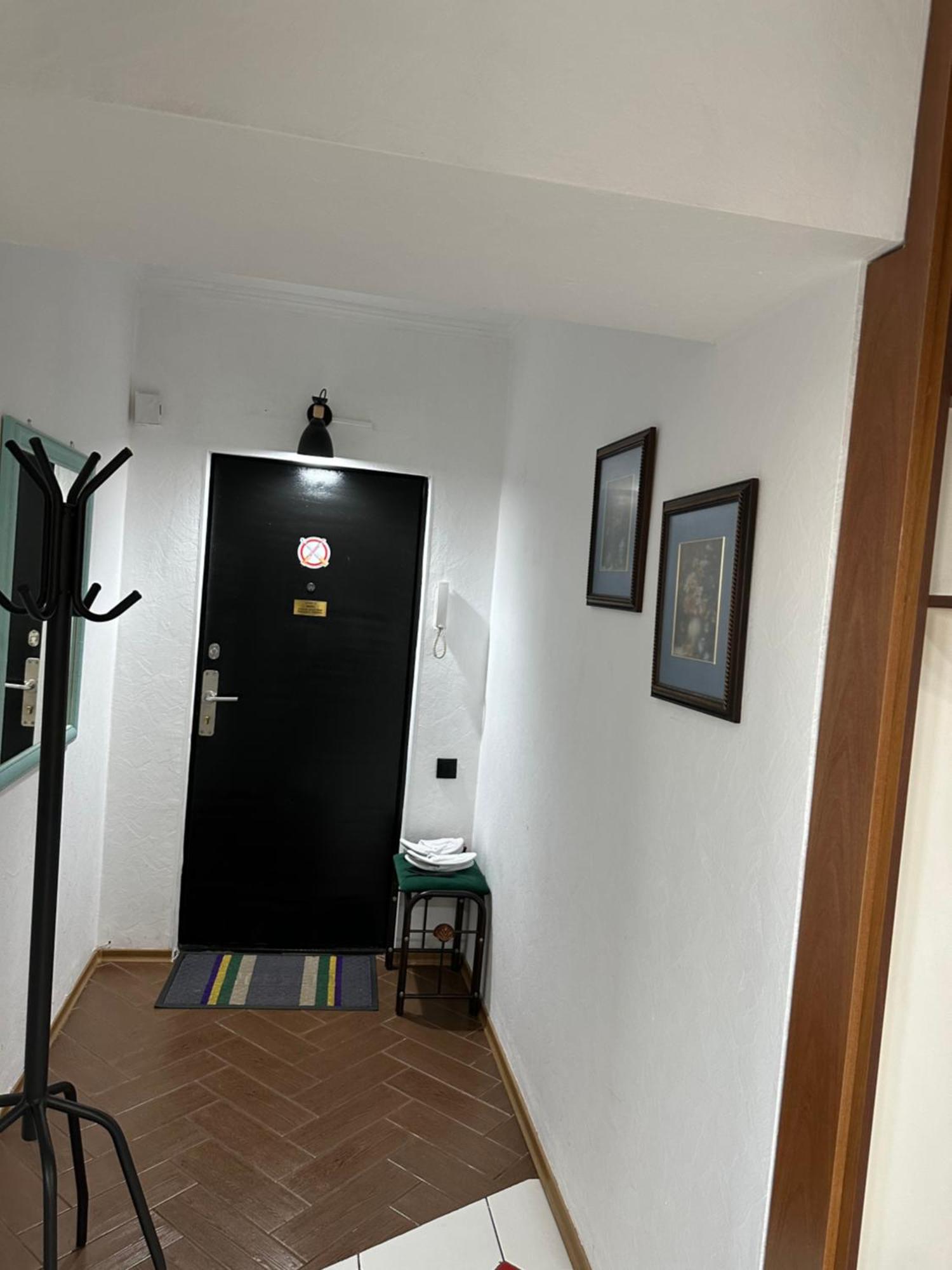 Apart 13 Алматы Экстерьер фото